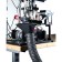 Mark 7 Offload System (101-1104)