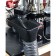 Mark 7 Offload System (101-1104)