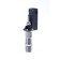 Mark 7 Powder Check Die with Alarm (101-1287)