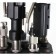 Mark 7 Powder Check Die with Alarm (101-1287)