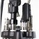 Mark 7 Powder Check Die with Alarm (101-1287)