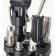 Mark 7 Powder Check Die with Alarm (101-1287)