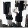 Mark 7 Powder Check Die with Alarm (101-1287)