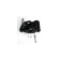 Mark 7 Tool Head Offset (101-1027-02-02)