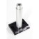 Mark 7 Tool Head Stand (101-1057)