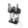 Mark 7 Tool Head Stand (101-1057)