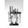 Mark 7 Tool Head Stand (101-1057)