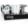 Mark 7 Tool Head Stand (101-1057)