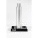 Mark 7 Tool Head Stand (101-1057)