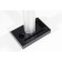 Mark 7 Tool Head Stand (101-1057)