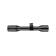 Schmidt & Bender Meta 3-18x42 LMZ (CW) (30mm Tube) (LP7 Ret) (BDC II LT / Posicon CT) BLACK (158-Z11-715-P5-03)
