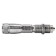 Lyman Pro Micrometer Seating Die 38 SPL / 357 MAG (LY7704358)
