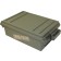 MTM Ammo Crate Utility Box ARMY GREEN MTMACR4-18