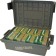 MTM Ammo Crate Utility Box ARMY GREEN MTMACR4-18