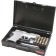 MTM Pistol Handgun Long Term Storage Case 4 Revolver MTM804-40