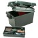 MTM Sportsman Plus Utility Drybox SPUD1 FOREST GREEN MTMSPUD1-11
