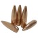 Prvi Partizan HPBT 30CAL 175gr Bullets 100 PACK B593