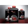 Reload Swiss RS-62 Rifle Powder 1Kg (RS62)
