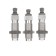 Redding 3 Die Set 32 LONG COLT (80458)