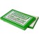 Redding Case Lube Pad (12010)