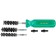 Redding Case Preparation Kit (18000)