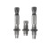 Redding Competition Die Set 6mm CREEDMOOR (58443)