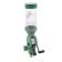 Redding Competition Model BR-30 Powder Measure (03300)