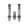 Redding Competition Die Set 6mm REM (58115)