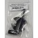Redding Competition Upgrade Kit (03048)