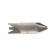 Redding Deburring Tool (09000)