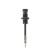 Redding Decapping Rod Assembly 204 RUG (SPARE PART) (31203)