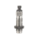 Redding Expander Die 30 CAL (.3070) (21548)