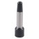 Redding Expanding Mandrel .2635 (SPARE PART) (21521)