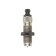 Redding Full Length Sizing Die 375 H&H MAG RED91169
