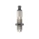 Redding Full Length Sizing Die 243 WIN RED91114