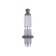 Redding Full Length Sizing Die 338 WIN MAG RED91163