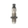 Redding Full Length Sizing Die 375-444 MARLIN RED91475