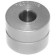 Redding Heat-Treated Steel Neck Sizing Bushing