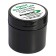 Redding Imperial Dry Neck Lube (07700)