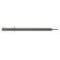 Redding Large Decapping Die Decap Rod (SPARE PART) (69300)