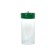 Redding Original Powder Measure Reservoir With Cap RED99333