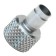 Redding Pilot Stop for 9/64" Mandrel