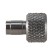 Redding Pilot Stop for 9/64" Mandrel