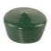 Redding Powder Measure Reservoir Cap RED99101