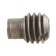 Redding Powder Measure Reservoir Screws 1 Pack RED99088