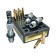 Redding Premium Series Deluxe Die Set