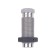 Redding Profile Crimp Die 357 MAG RED86182