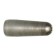 Redding Tapered Size Button 17 CAL (SPARE PART) (37171)