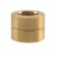 Redding Titanium Nitride Neck Sizing Bushing