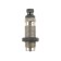 Redding Type-S Bushing Neck Sizing Die 6mm INT (71634)